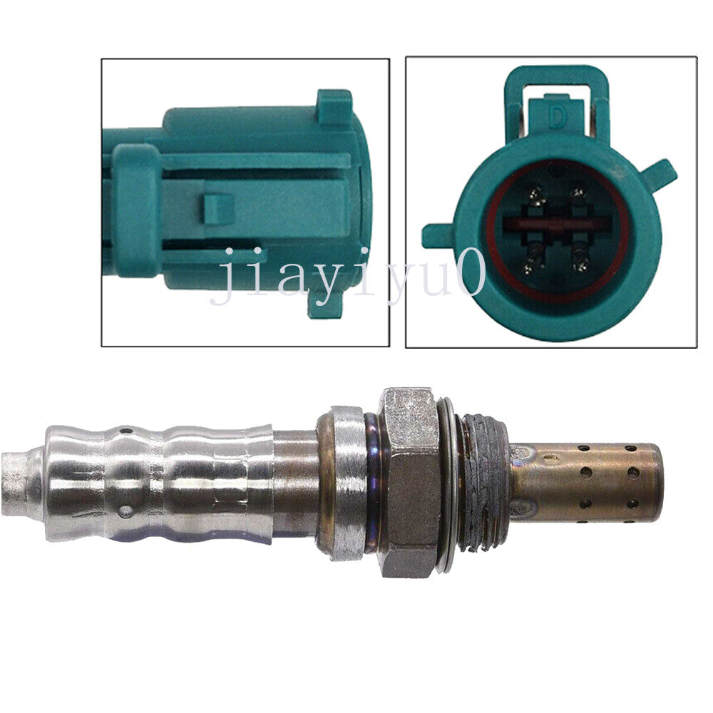 Oil Pressure Sensor for Deutz Engine TCD 3.6 4.1 L4 2012-2013 04210195 4210195