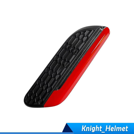 Fit For F56 F57 2020-2021 Right Side Additional Turn Signal Light Indicator Lamp