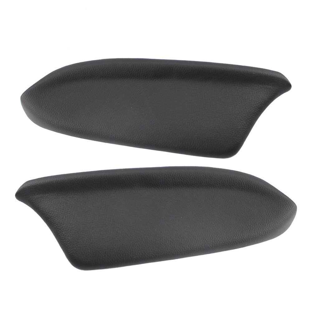 for Honda Accord Crosstour 4 Door Sedan Front Door Armrest Panel Lid Cover