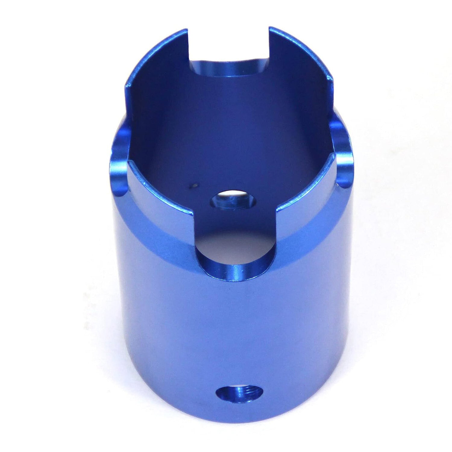 for Mercedes-Benz EIS ignition lock switch collar removal socket tool