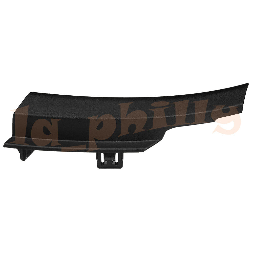 for Honda for Civic 2012 2013 2014 2015 Left Windshield Wiper Cowl Pivot Cover Cap