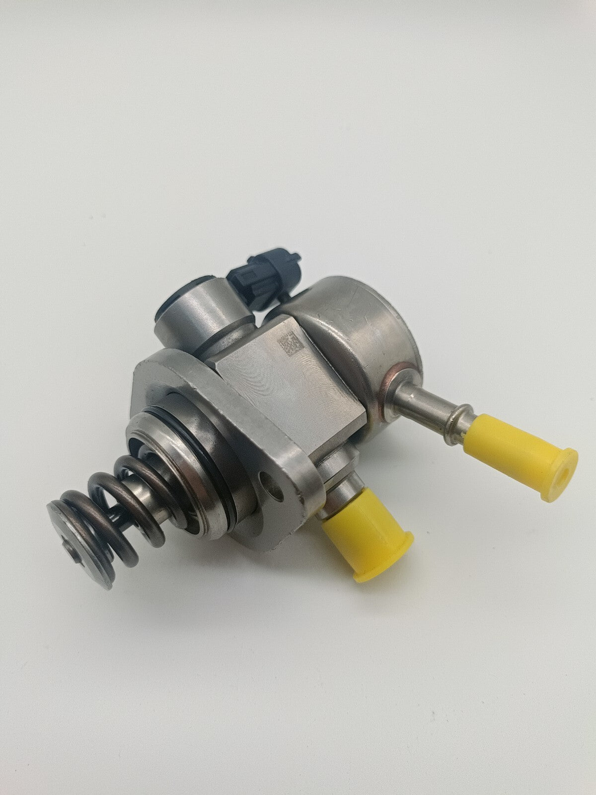 New Fuel Pump for ford Fusion Escape 1.5L DS7G-9D376-DC DS7G9D376DB DS7G9D376DA