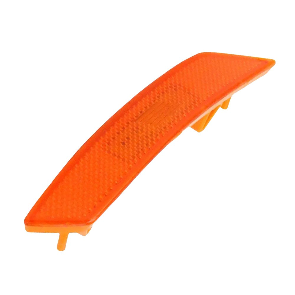 Fit For Equinox 2022 2023 2024 Front Left Bumper Side Marker Light Indicator New