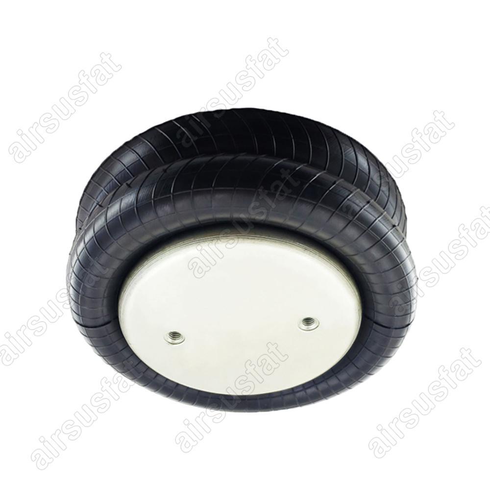 1X Air Suspension Spring Assembly For Firestone W01-358-6910, 2B9-200
