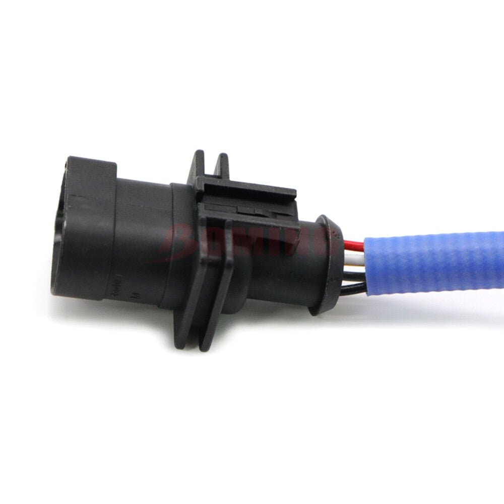 Upstream Oxygen Sensor For 1999-2004 for Ford Expedition 4.6L,03-04 Expedition 5.4L