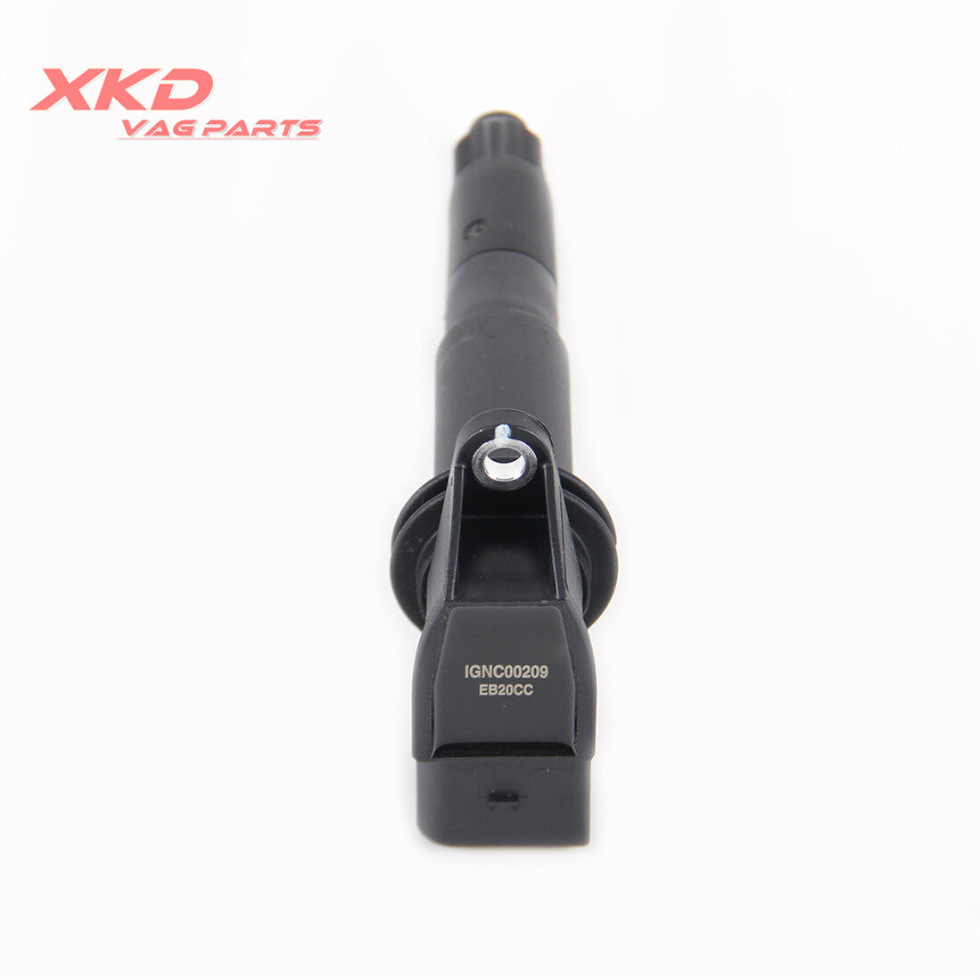 8 Ignition Coils for Porsche for Cayenne S 9PA 2003-2006 94860210400
