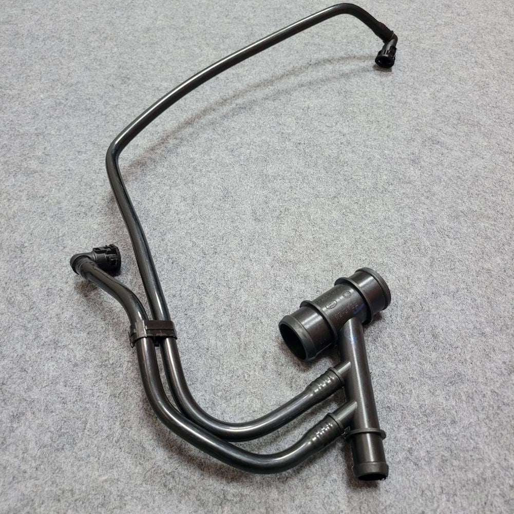 Interface Heater Water Hose for Land Rover for Range Rover 5.0 10-12