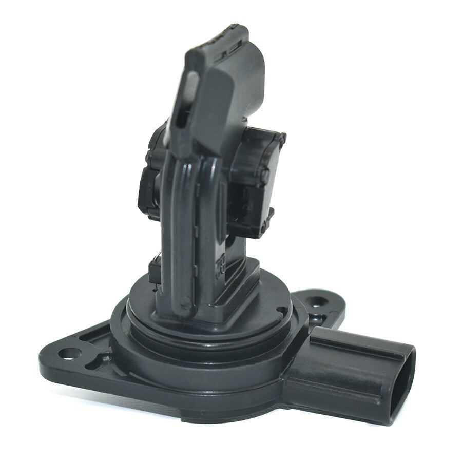 4307110 For Intake Manifold or Coolant Temperature Sensor