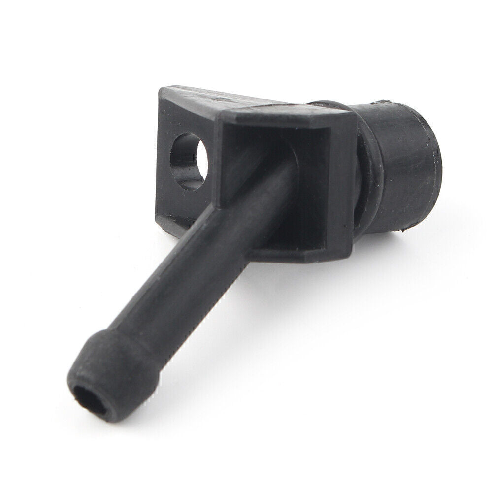1x Brake Vacuum Pump Pipe Fit for BMW F10 F20 F30 F25 F26 E84 N20