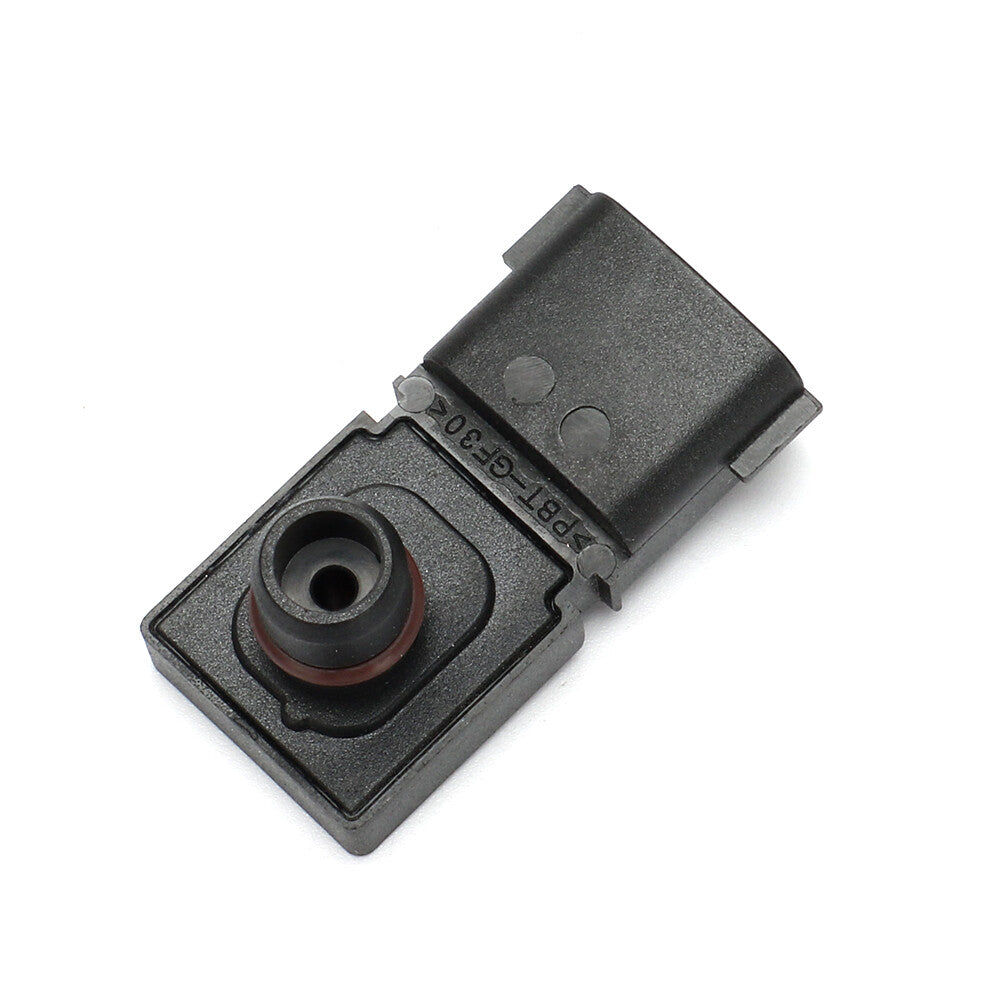 22365-AM60A Fuel Pressure Sensor Gas Rear Section Suitable for Nissan 350Z Altima Frontier Maxima