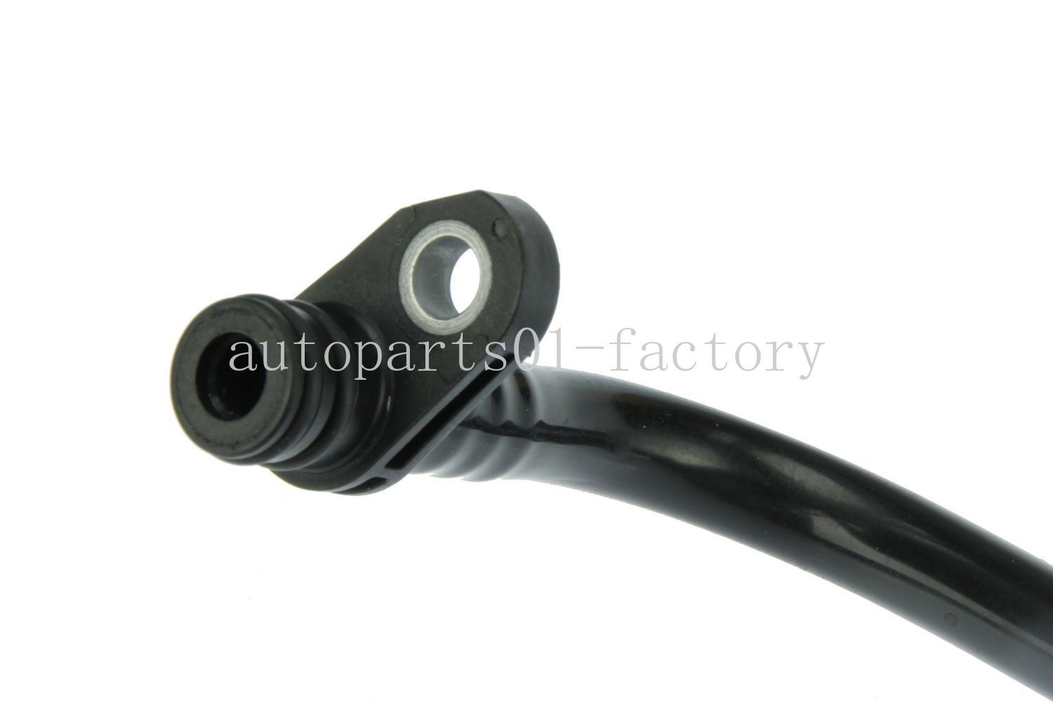 2782000400 Turbocharger Coolant Pipe for Mercedes Benz GL450 GL550 GLS550 ML550