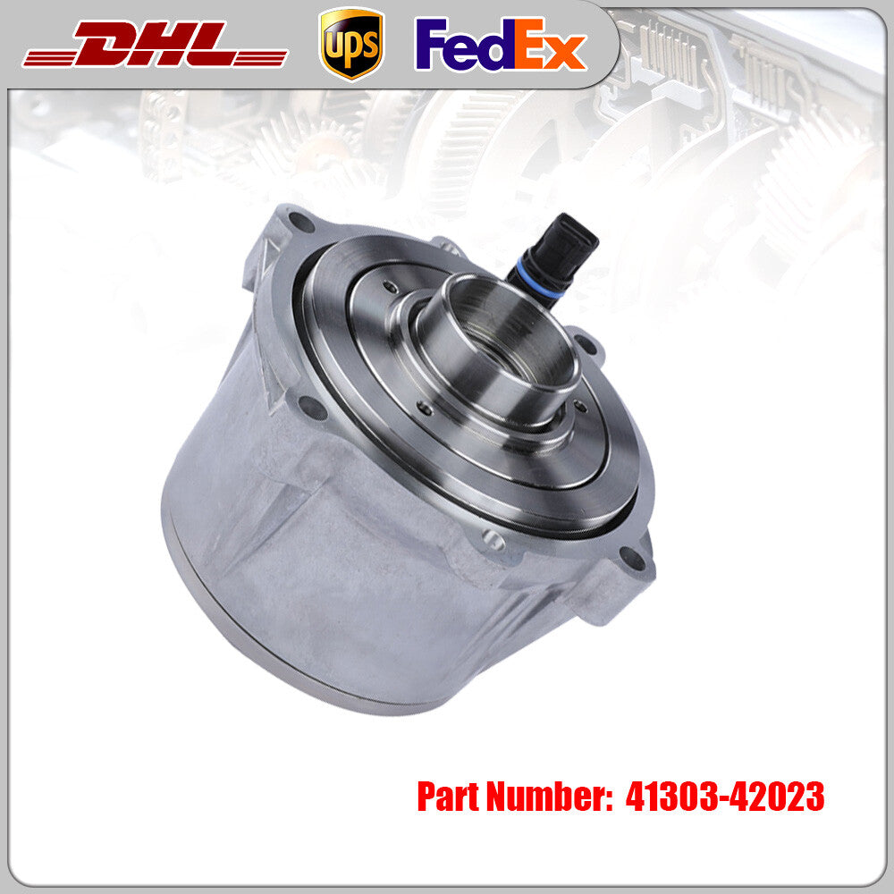 Rear Differential Viscous Coupler41303-42023 For 06-18 for Toyota Rav4 for Lexus 4-Door