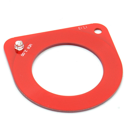 for Smart Key Slot-Key Easy-Checker Tool for Mercedes-Benz for VW New for Smart Key