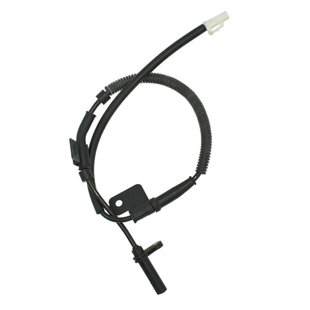 ABS Wheel Speed Sensor for Kia Sorento 2007 2008 2009 Front Left 95671-3E300