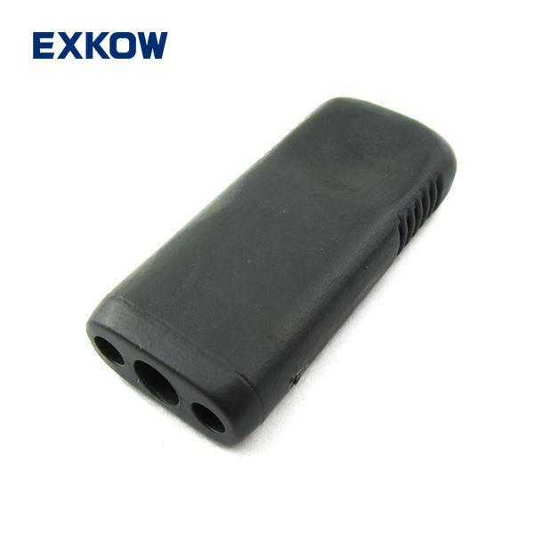 2x DOOR INSIDE LOCK KNOB fits for Mitsubishi EXPO MIRAGE MONTERO EXPO-LRV 91-99
