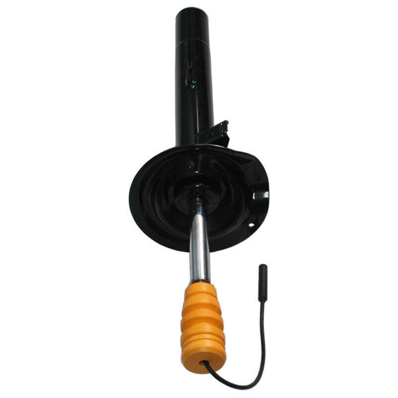 Right front shock absorber strut with EDC suitable for BMW E38 740i 740iL 750iL 1995-2001
