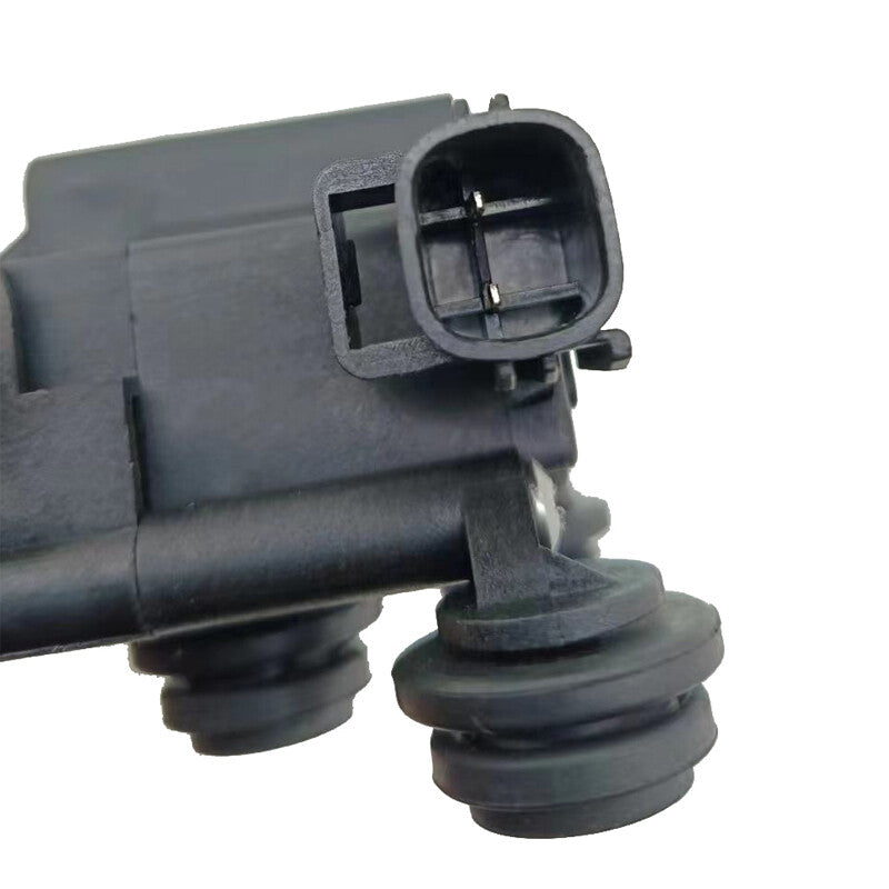 RVH000095 Front air suspension valve block control for Range Rover Sport LR3