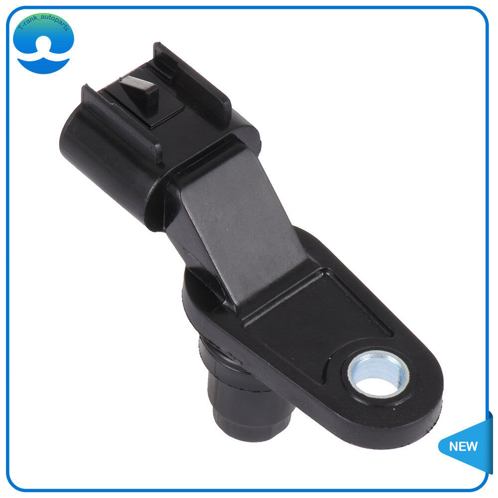 1PC Camshaft Position Sensor Fit for 2008-2015 for Chevrolet Captiva Sport 12577245