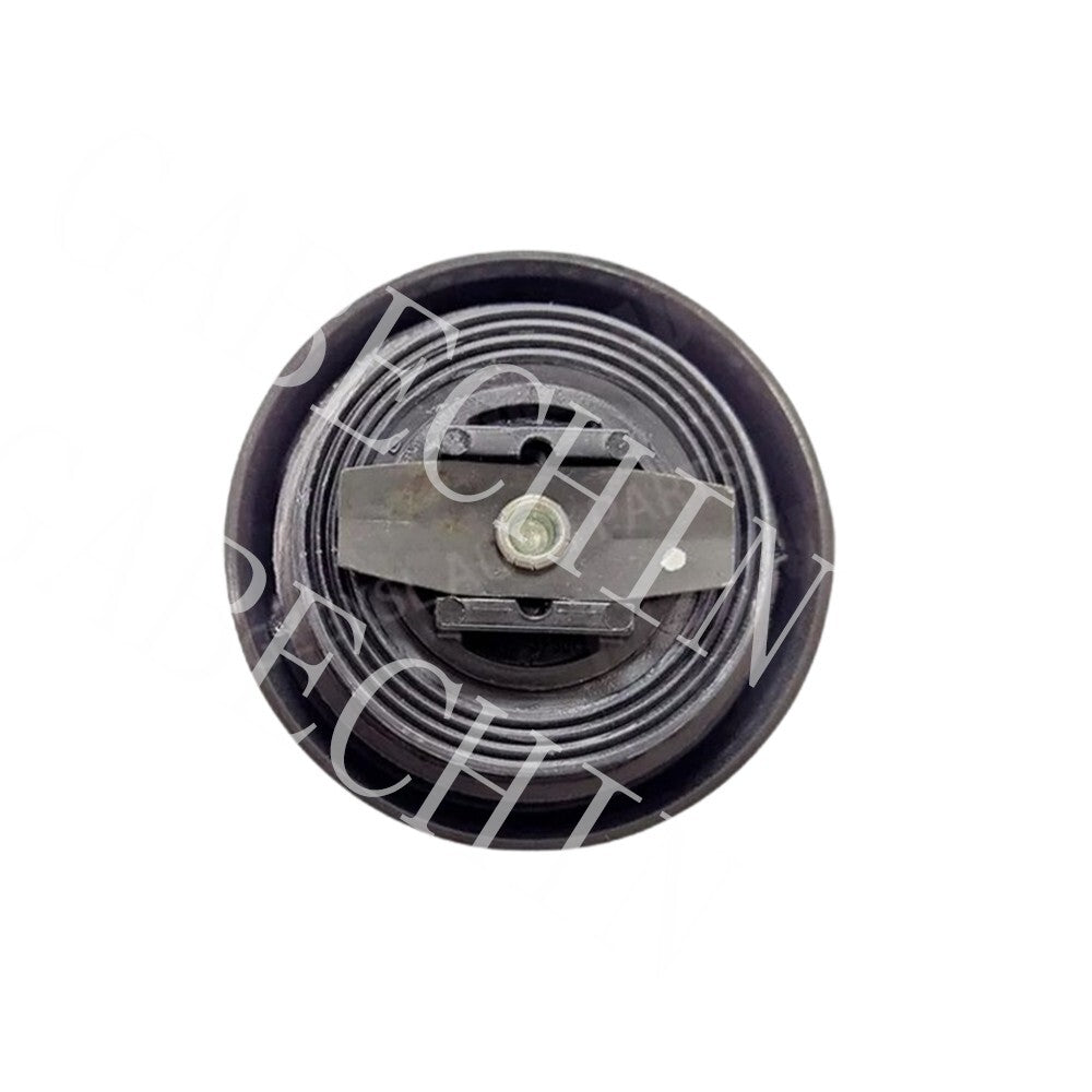 Oil filler cap for Maserati Ghibli M156 M157 engines. equipment manufacturer: 293205