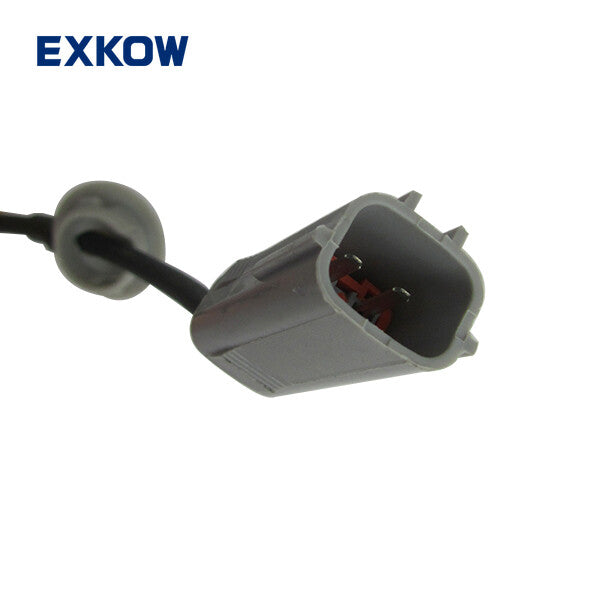 Front Left ABS Wheel Speed Sensor for FORD RANGER for MAZDA BT-50