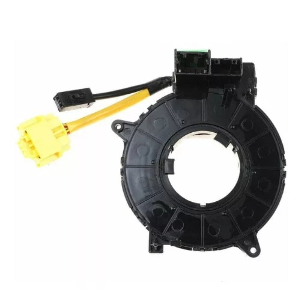 8619A015 Clock spring for Mitsubishi Montero Lancer Sedan V6 C-HORSE brand