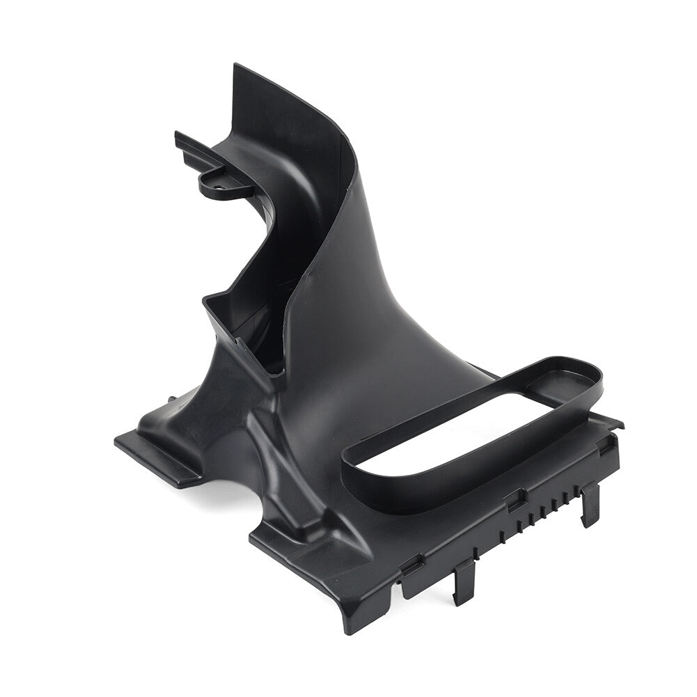 Radiator Support Air Deflector for Land Rover Discovery 5 2017-2023