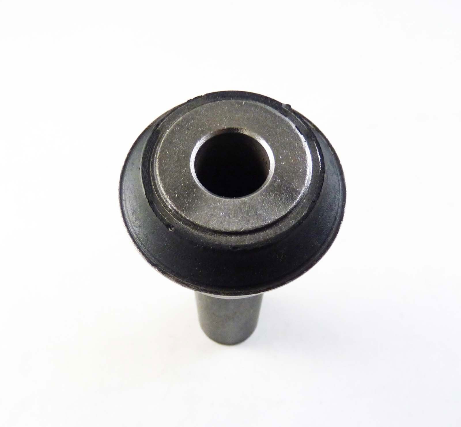 for Nissan Rogue for Renault 54466JD000 New Front Body Subframe Crossmember Bushing