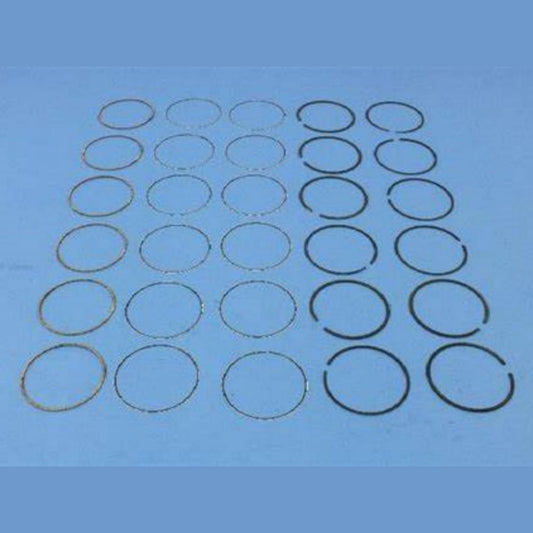 68078776AA Engine Piston Ring Set for Chrysler for Dodge for Jeep for Ram 2011-16