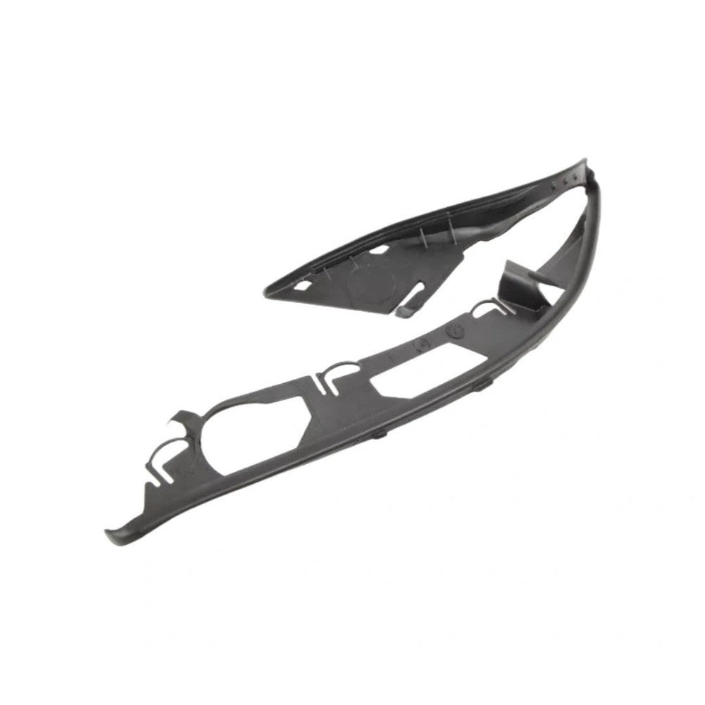 Headlight Gaskets for BMW 5 Series E60 04-10
