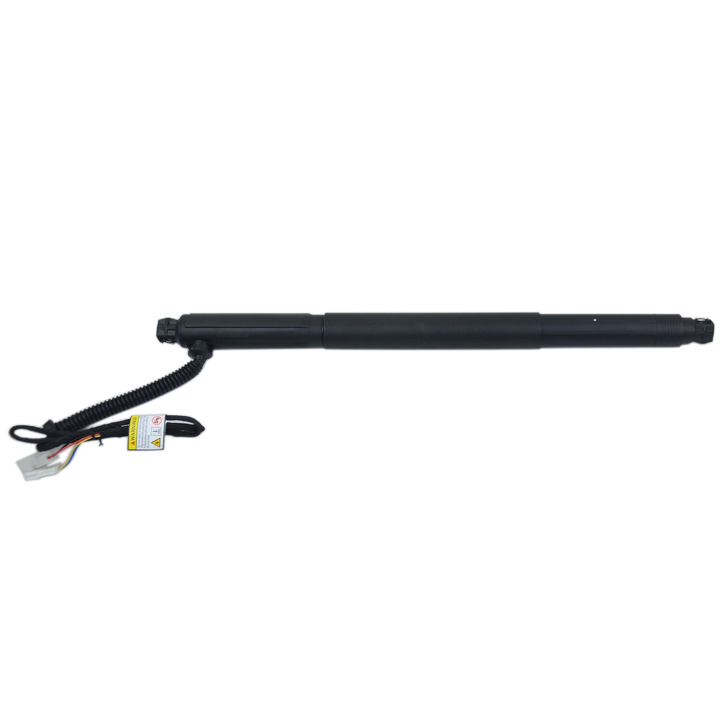51247332698 for BMW X6 E71 07-14 Rear Right Tailgate Liftgate Gas Spring Support