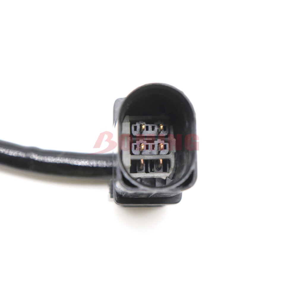 Upstream Downstream Oxygen Sensor for Mitsubishi Outlander Sport 2.0L 2.4L