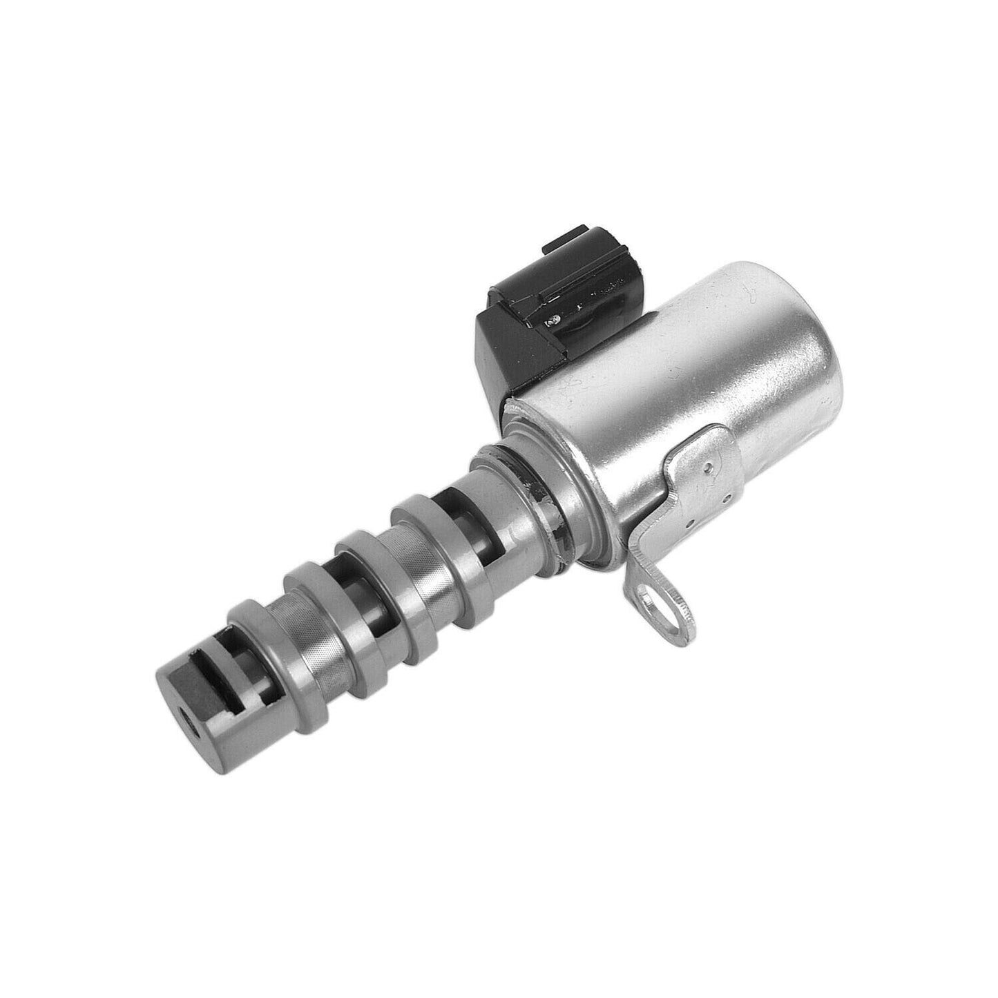 1PC Oil Control Variable Valve Timing Solenoid Camshaft for Nissan for Infiniti New