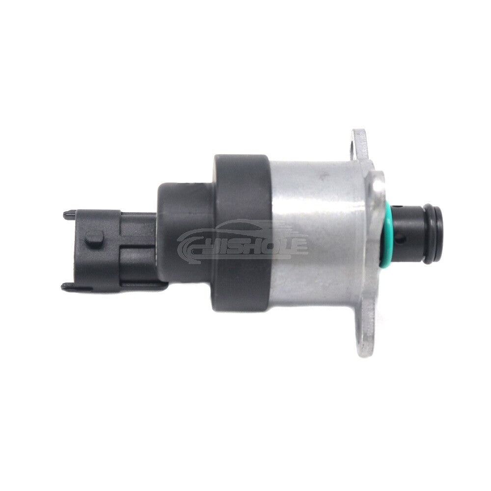 Fuel pressure regulator suction control valve 0928400654 is suitable for OPEL ASTRA