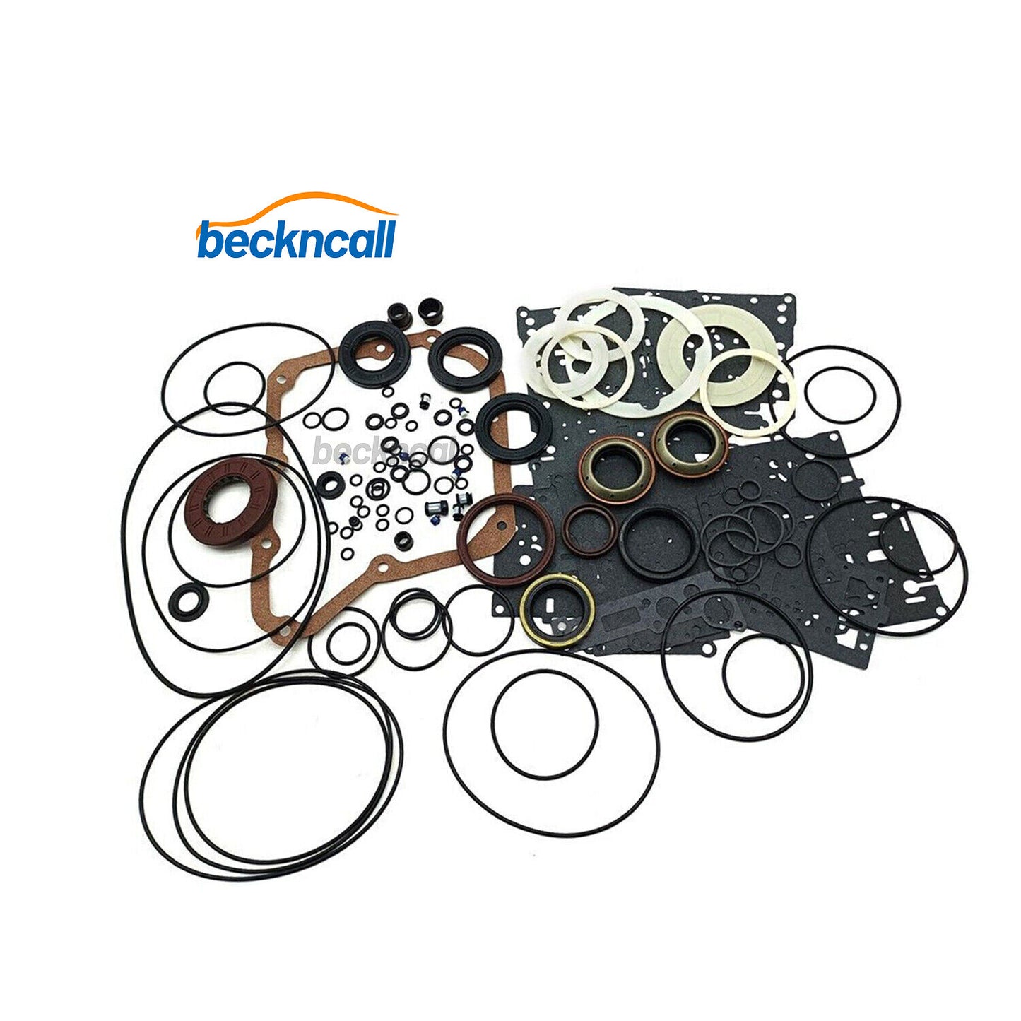 1set Transmission Overhal Rebuild Kit For GM Chevolet for Volvo for Opel 55-51SN RE5F22A