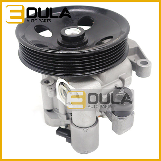 Power steering pump for Mercedes-Benz E350 2006-2007 0054661401 0004602383