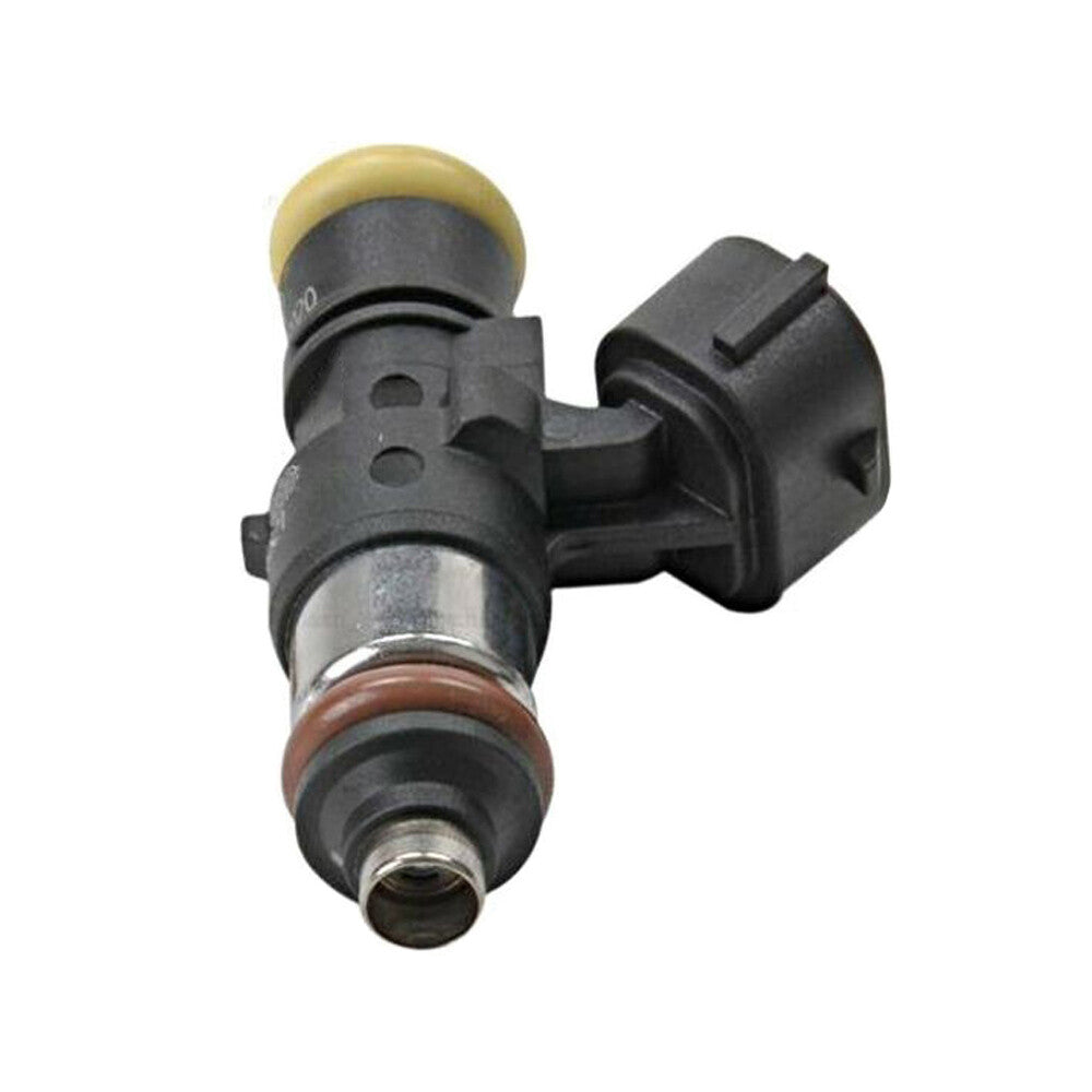 Fuel injector 0280158821 for HONDA for CIVIC for Acura TSX K24 2.4L 210lb 2200cc
