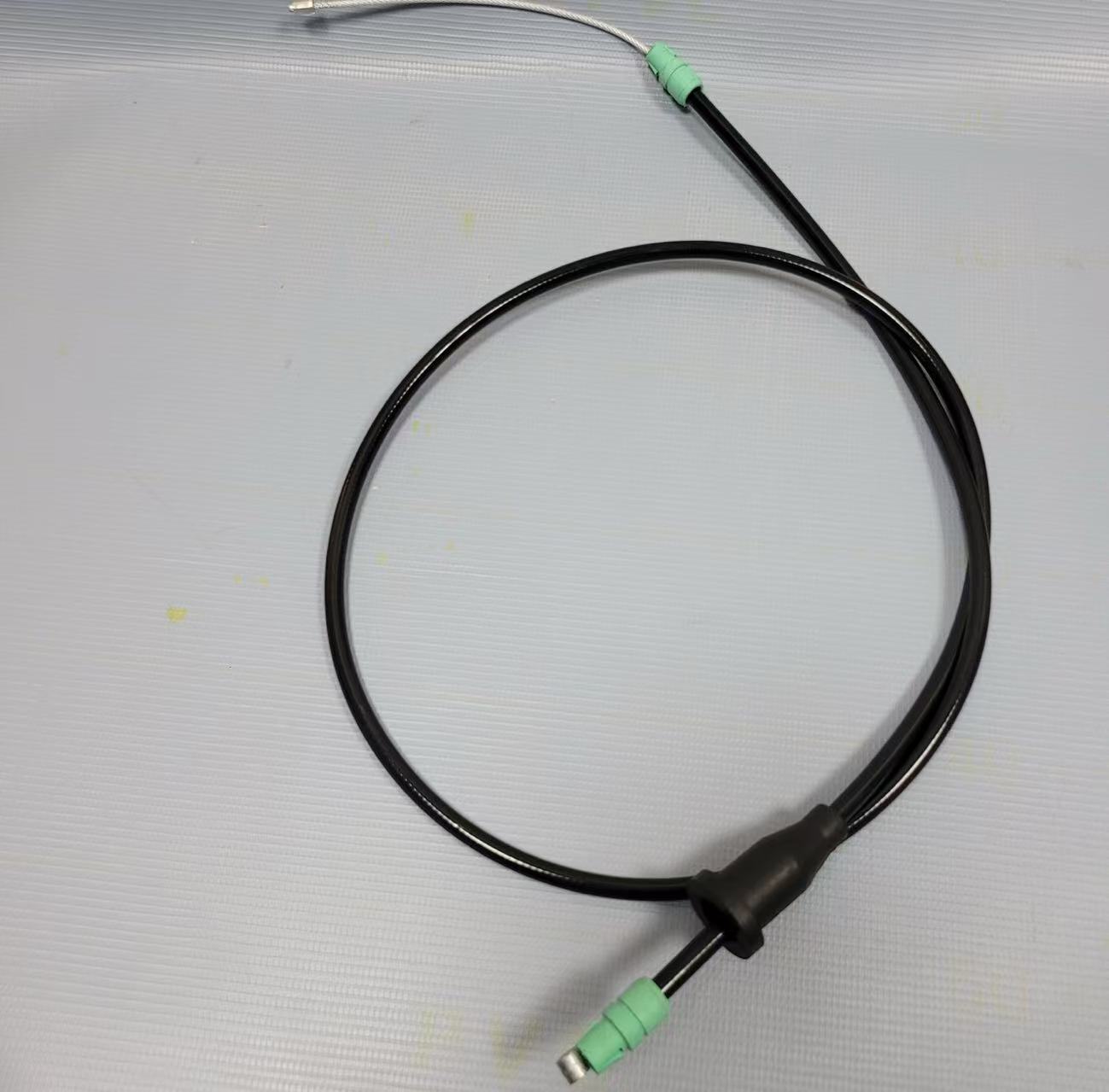 Parking Brake Cable for Dodge Journey 2009-2020