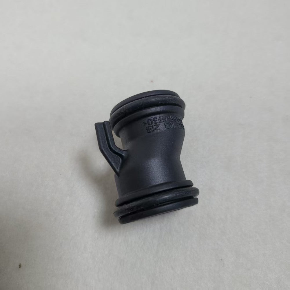 Engine Breather Hose Vent Tube for Audi Q7 17-19