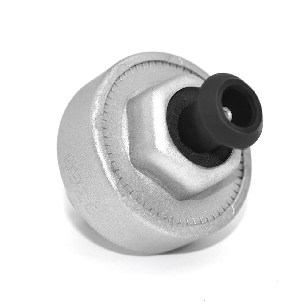 Mass Air Flow Sensor 22680-1MG0A for Nissan Altima Sentra for Infiniti Q50 Q70 QX60