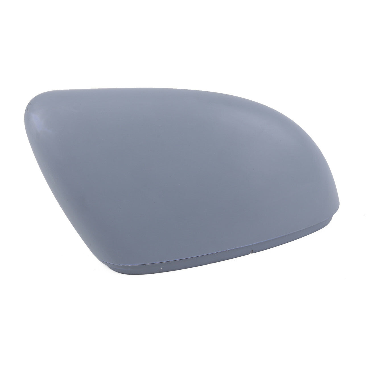 Front Right Wing Mirror Cover Cap for VW for Golf MK6