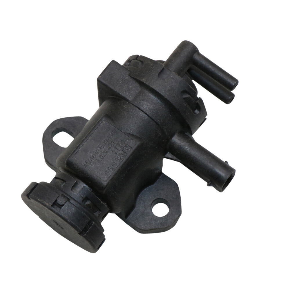 Pressure Converter Valve for BMW 335d X5 8 509 323 11658509323 11747796338