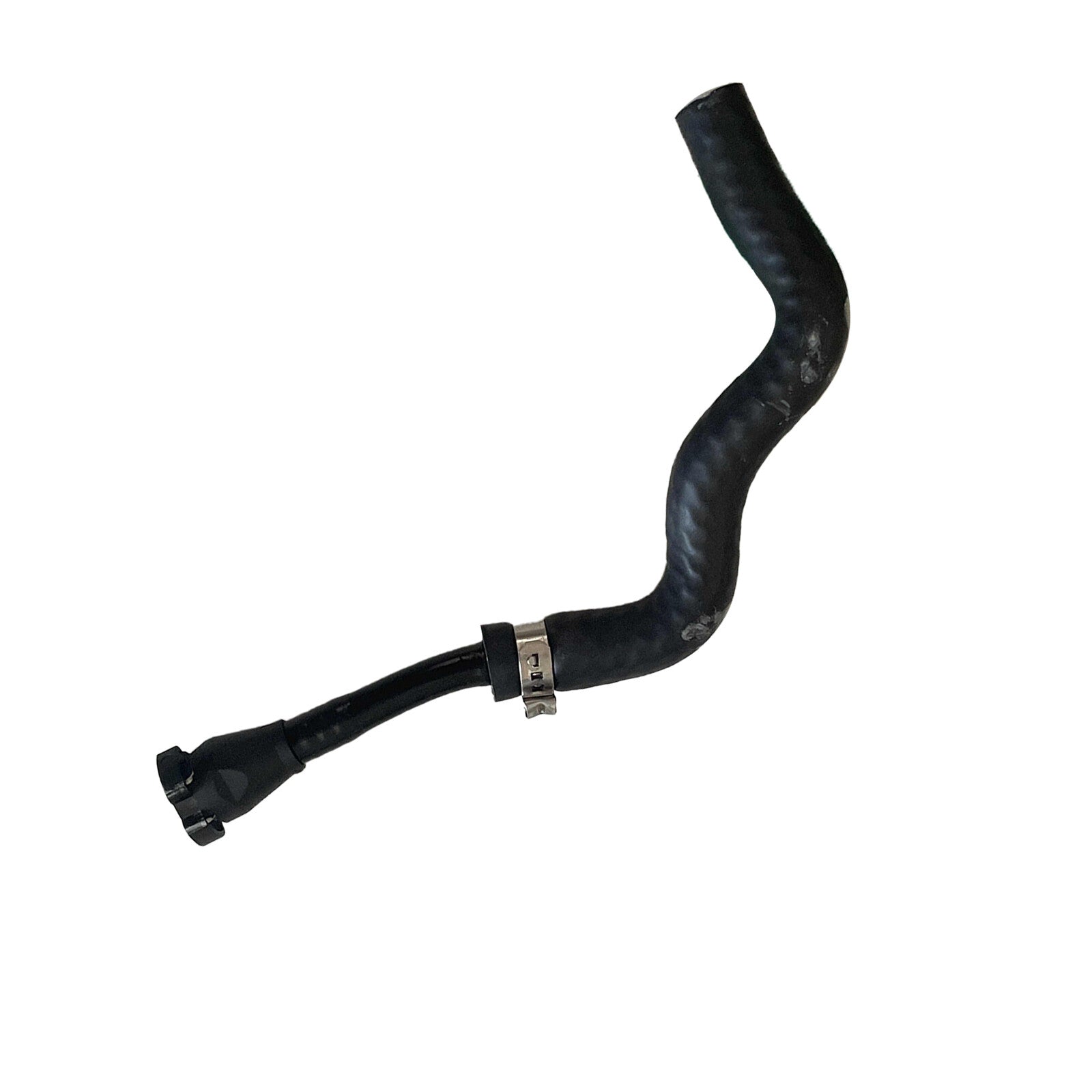 2782031217 Oil crankcase breather pipe suitable for Mercedes-Benz GL, GLE, S550, X166