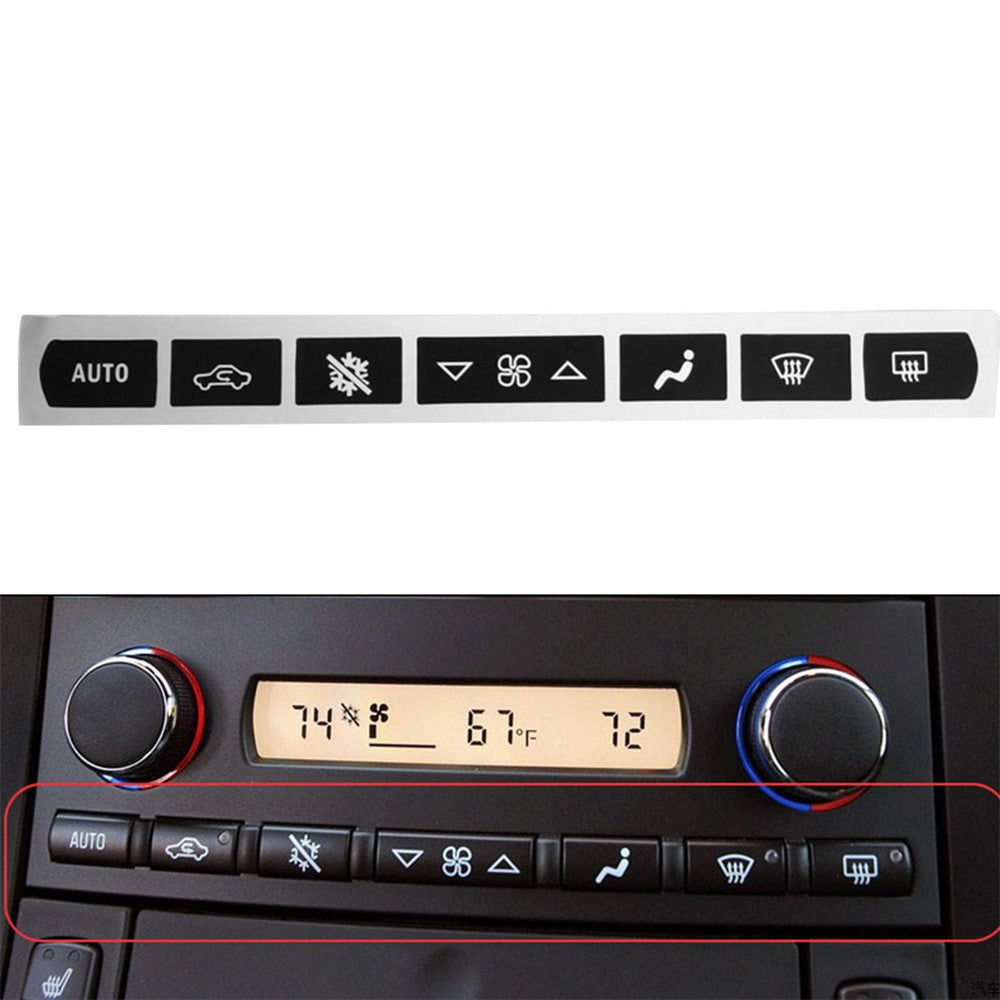 1PCS Car Coin Holder Black Coin Box Repair for Toyota for Camry 2018-21 5545006010C0