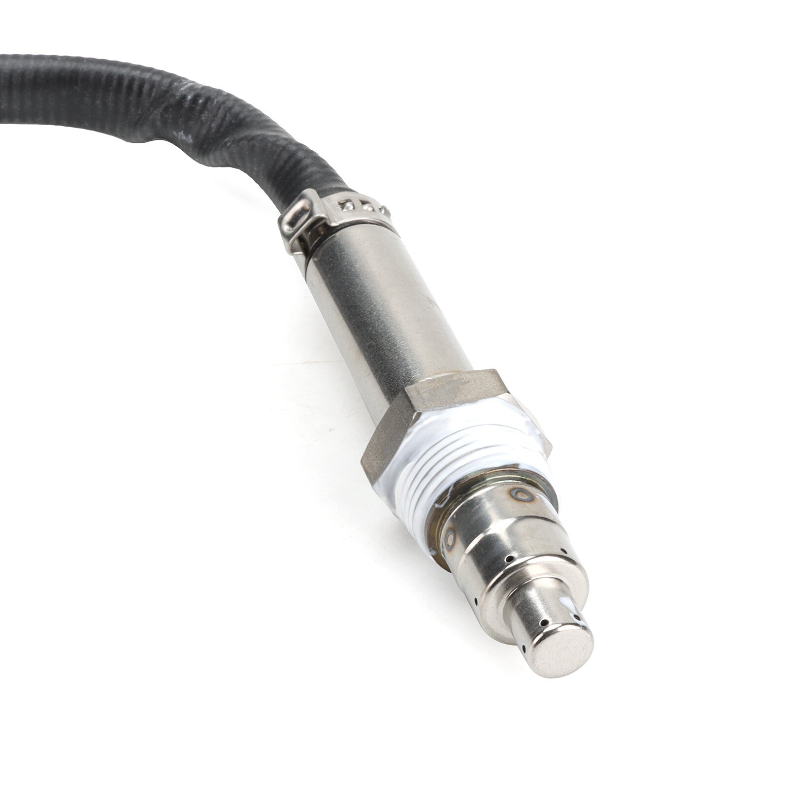 Car odometer speed sensor 35172.03 is suitable for Lada 3517203
