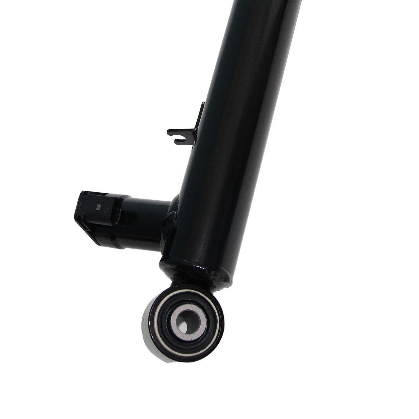 Electric Rear Right Shock Strut for VW for Passat CC for Golf VI Scirocco Touran EOS
