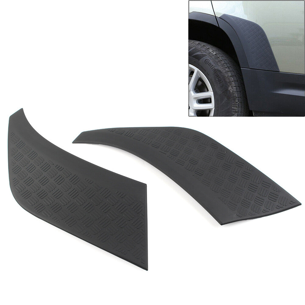 Rear scratch protection kit for Land Rover for Defender 90 110 20-2023