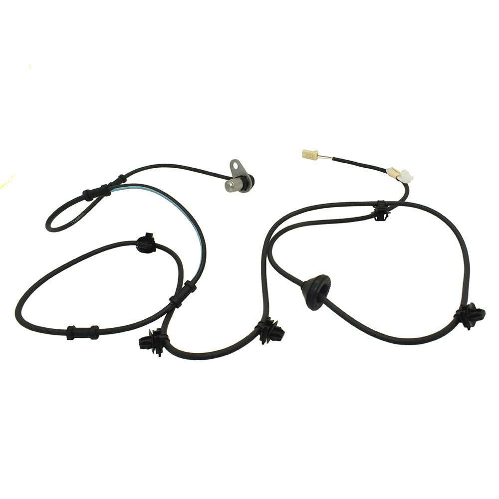 Rear Left ABS Speed Sensor For 2004-2005 for Mitsubishi Endeavor MR569711