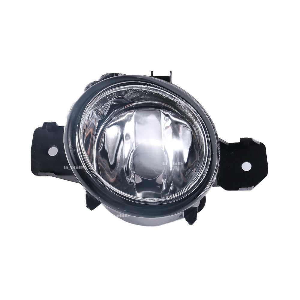 Left Side Fog Light Lamp Foglight Assembly for BMW for X5 E70 2007-2010 63177184317