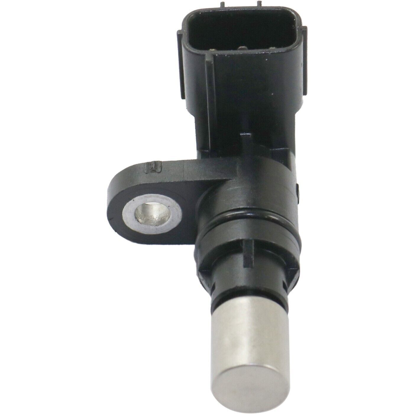 for ACURA ILX RSX for HONDA for CIVIC ELEMENT 28820-PWR-013 Trans Output Speed Sensor