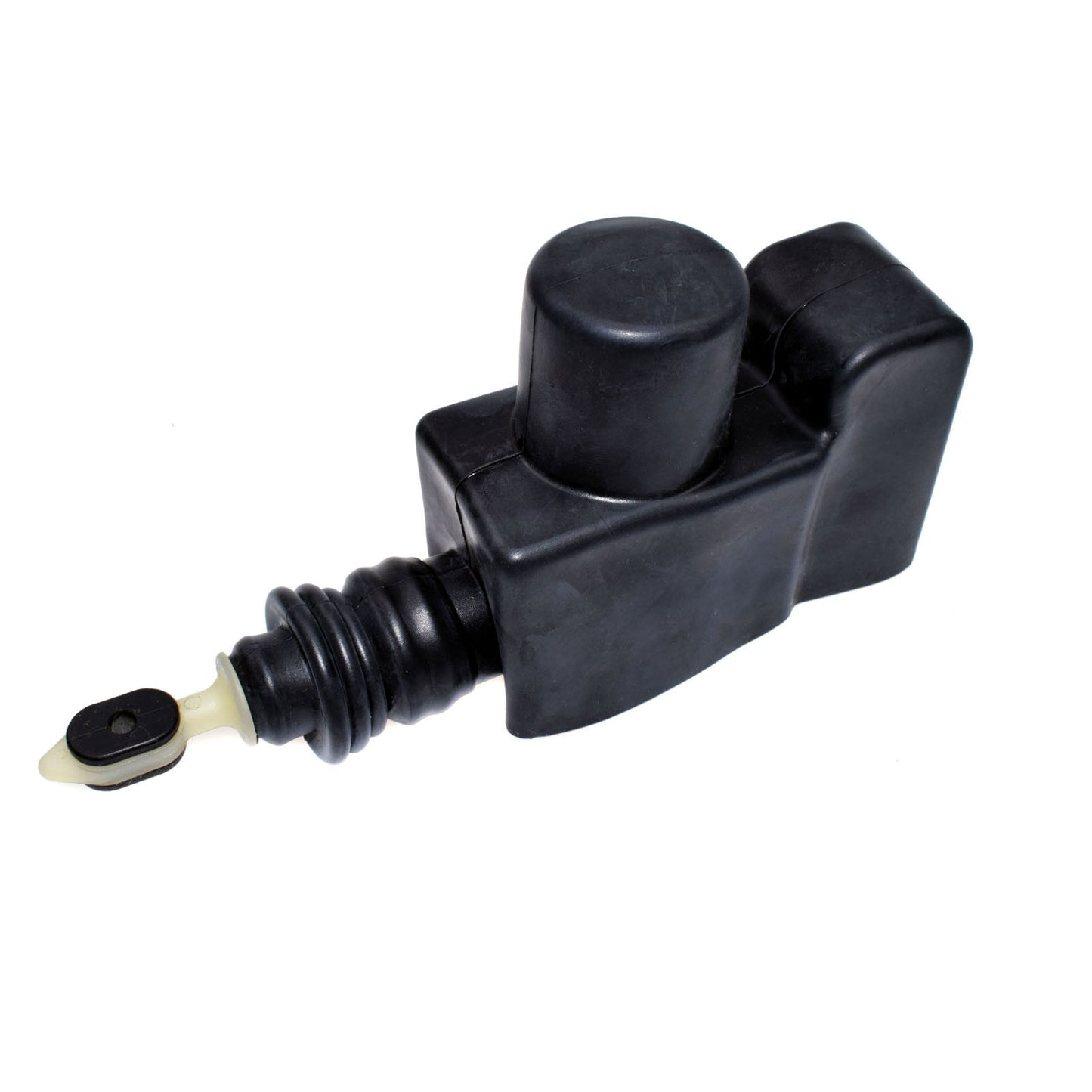 Fit for GMC for Chevrolet for Cadillac for Buick 1977-2005 Door Lock Actuator Power NEW 1PCS